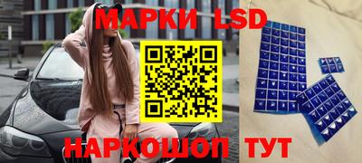 стаф Заволжье